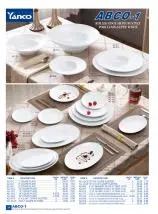 Yanco China AC-714 - Item 251161